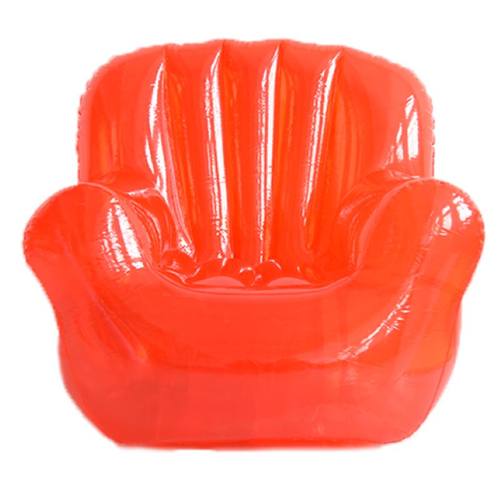 充气新视觉other/品质时尚潮流沙发柔软舒适厂家直销懒人椅推荐