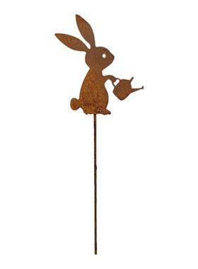 花仙堂园艺铁艺装饰日系花园阳台