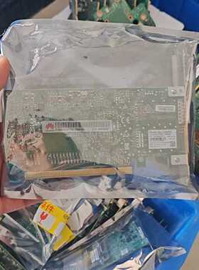 询价-Mellanox MCX455A-ECAT 100G网卡 I