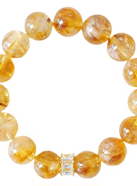 寺庙直发黄塔晶麻将搭子招财暴富