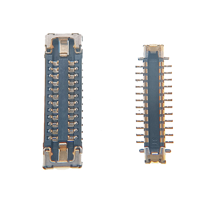 OPPOvivo显示座尾插座连接座