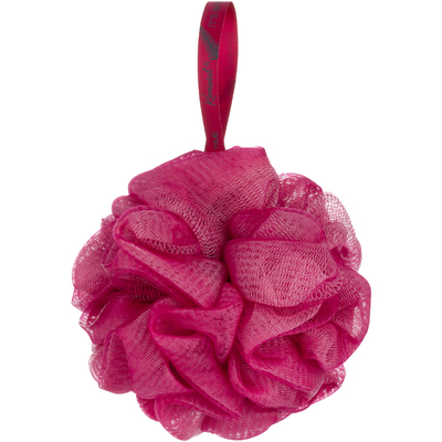 KRRAMEL泡泡浴系列 2025新款女起泡柔软不散沐浴球起泡洗澡超柔软