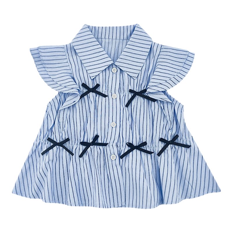 无比闪耀演出服毕业班集体青春快出发舞蹈服男女童立春比赛合唱服
