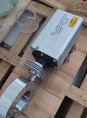 【议价-可维修】 VAT 61336-PEAQ-BUA1/0588 /均有货