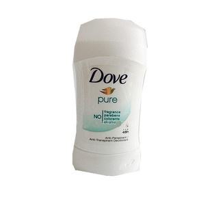 包邮 土耳其CLERY去螨虫头虱精华喷雾液儿童去虱子头螨剪发虫止痒