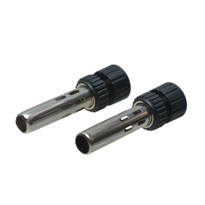 205H烙铁手柄配件螺母