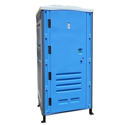 无异味户外厕所厕所洁斗士免水