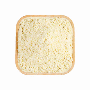 生黄豆面5斤包邮 农家现磨新鲜杂粮面 杂粮煎饼整粒研磨黄豆面粉