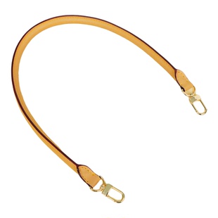 适用于lv女包链条配件麻将小包金属肩带装饰链POCHETTE MIA装饰链