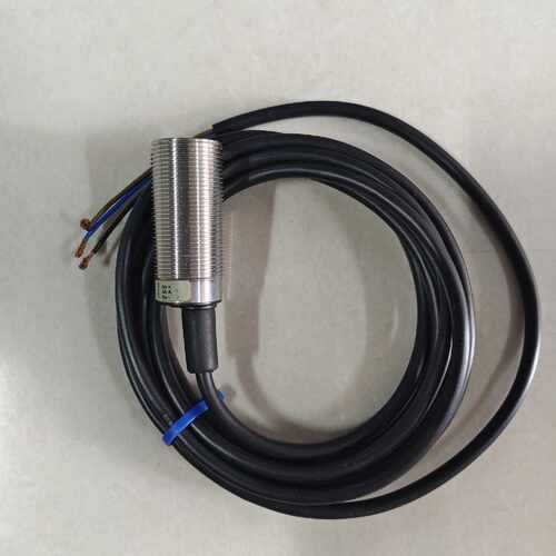【请询价】E2ELX5E22M接近开关全新原装现货