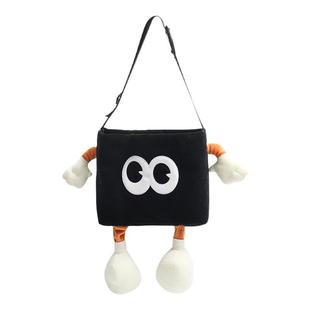 车载垃圾桶创意可折叠车用后排挂式自力式副驾多功能汽车用垃圾袋