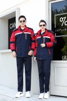 5 поколений тибетского синего+красноватого можно удалить