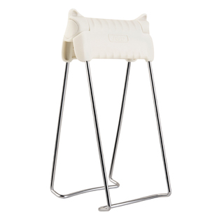 爱仕达不锈钢厨房家用碗碟夹防烫提盘夹碗烘焙蒸菜夹砂锅盘子神器