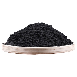 草木灰种菜用的花肥料农家肥瓜果蔬菜专用通用有机钾肥土壤种植土