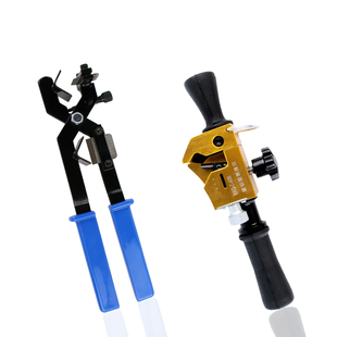 旋切型多功能剥皮刀BX-3040剥线钳绝缘线高压电缆 手动快速剥皮器