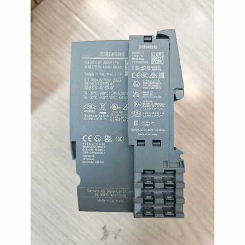 510-1SK03-0AB0   23年裸机。询价
