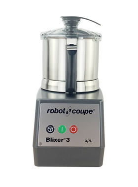 乳化搅拌机Robot-Coupe/罗伯特