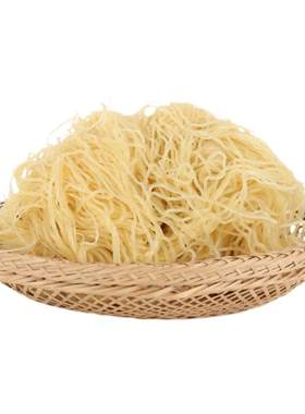 淮北烫面米线亳州三鲜速食萧县