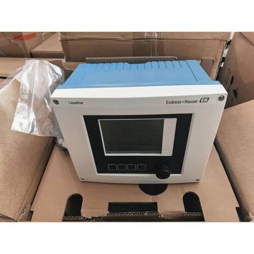 CM442-2E91/0 (CM442-AAM1A2F210