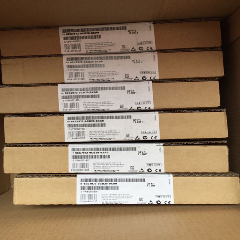 6GK1571-0BA00-0AA0通讯电缆PC/PI电缆RS232C/MPI转换器S7-300CPU