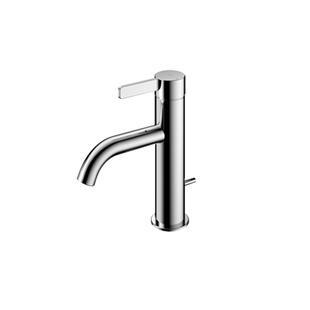 TOTO面盆龙头TLG11302B 11301B低把单孔单柄洗手盆台盆龙头(05-F)