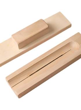 板栗锥栗开口器莲子剥皮器