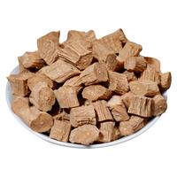 中藥材河南懷牛膝泡酒