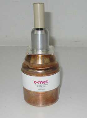 Comet CVUN-1000CC/10-BGJL-Z 100-1000pF 10/6kV