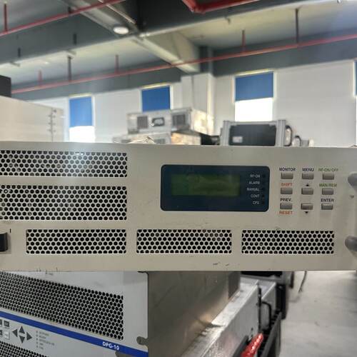 询价-ADTEC AX-1000MFIII-ZC3射频电源，100