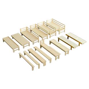 床边加宽拼接床大人可睡儿童床婴儿床拼接大床填缝神器异型床定制