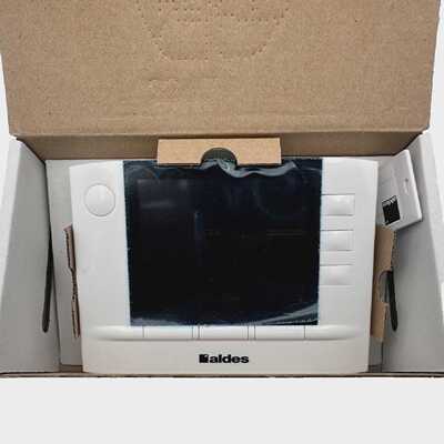 ALDES 35012051 Centralized Control T.One