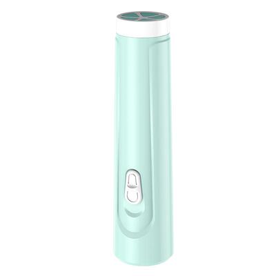 【便携】雅格小手电筒儿童不伤眼