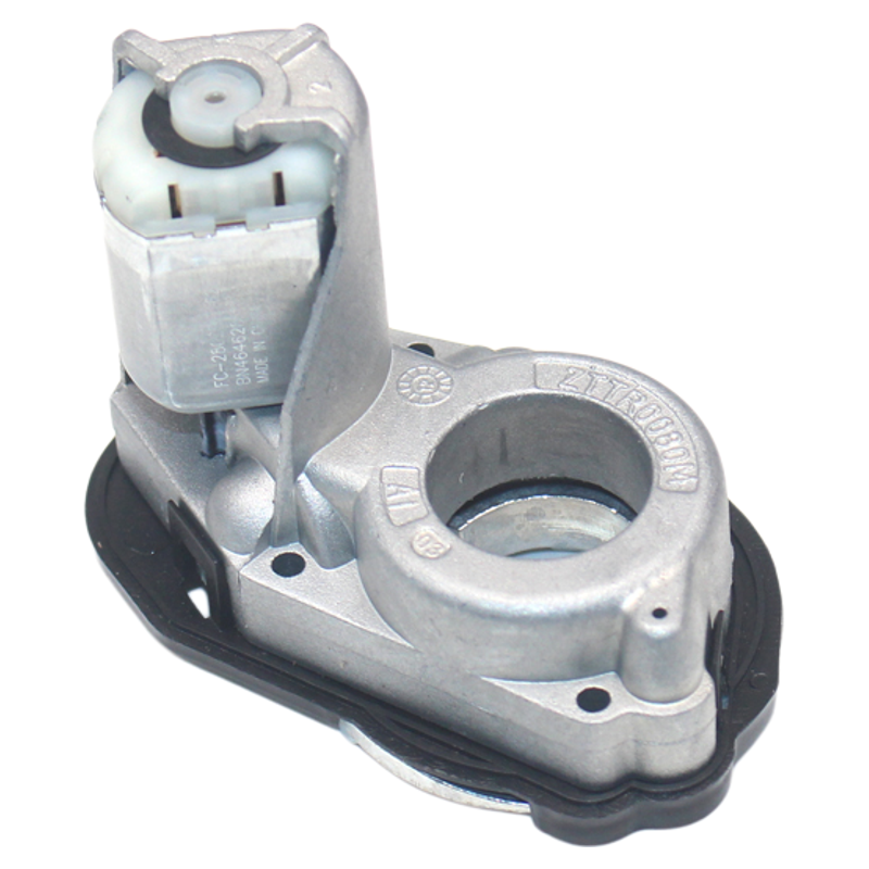 适配大众途铠探影途岳途锐途昂观揽巡威然朗行倒车后视镜折叠电机