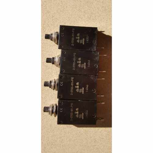 溢价-德国ETA断路器 2-5700-IG1-P10