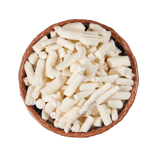 中国药典标准正品小通草中药饮片精选通草哺乳期通乳中药材抓配