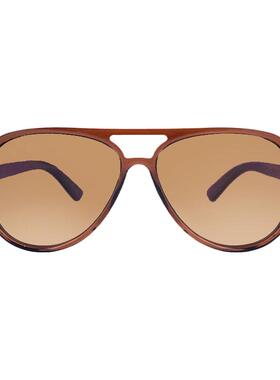 原单进口板材太阳镜男女防过敏