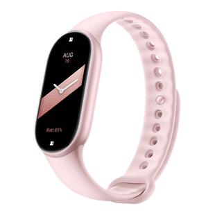 【新品】小米手环11智能运动健康防水手表血氧睡眠心率监测情侣微信支付宝11NFC长续航全面屏手环10官方旗舰