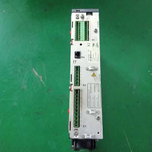 议价LUST路斯特驱动器MC7402 Po8Mod3.0