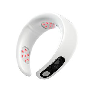 光盾至尊升级生命海洋三高半导体激光治疗仪心脑血管梗斑块光动仪