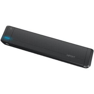 【顺丰包邮】汉印MT800家用小型A4打印机便携式错题蓝牙随身办公