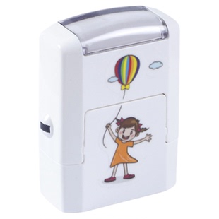 工作票操作票回墨印章未执行已执行以下空白作废合格印章作废章附件章复印无效已审核验收印章定制