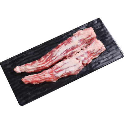 塞尔木图羊尾尖顺丰包邮