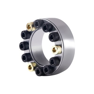 Z2涨紧套性价比高发货快效果好