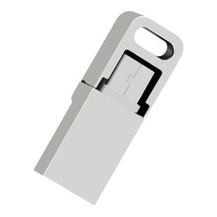 适用macbook优盘typec接口mac专用u盘正品电脑两用内存扩容ipad