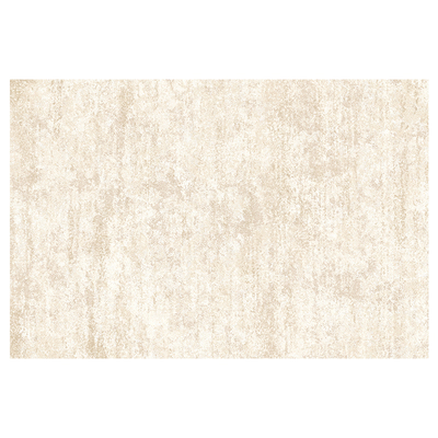 可拆洗可机洗防水免打理客厅地毯