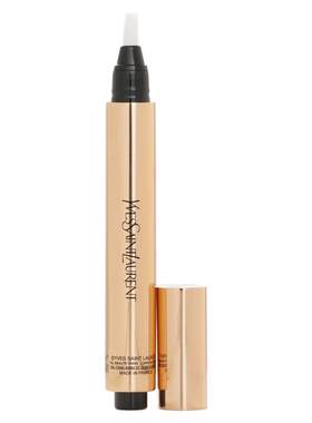 圣罗兰(YSL) - 明彩笔 - # 4.5 Luminous Sand 2.5ml/0.08oz