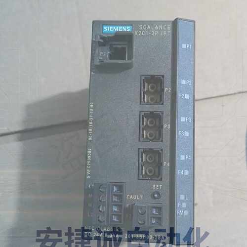 配件6GK5201-3BH00-2BA3 6GK5 201-3B议价