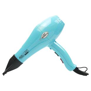 艾信吹风机8058理发店2200瓦大功率速干负离子护发冷热风大风力