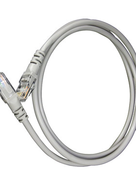 六类千兆网线无氧cat6