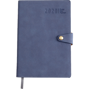 A5空白本笔记本子手绘草稿本画画无格无线图画插画诗集白纸本绘画草稿本手帐简约大学生日记本复古加厚漫画本